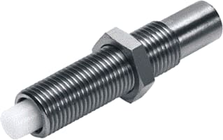 Festo - accessories for pneumatic cylinder DYSC-7-5-Y1F