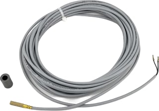 SMA - HOME STORAGE Toeb./onderd. duurzame energie opw.
