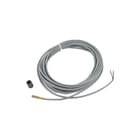 SMA - HOME STORAGE Toeb./onderd. duurzame energie opw.