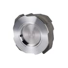 Gestra - Terugslagklep disco brons pn16 dn32