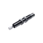 Festo - Accessories for pneumatic cylinder dysw-5-8-y1f