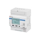 Carlo Gavazzi - Elektriciteitsmeter  em630bav53xe2xxx