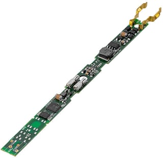 Tridonic - Div. Zannen DKL 28005578
