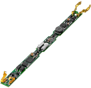 Tridonic - Div. Zannen DKL 28005579