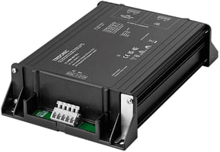 Tridonic - Div. Zannen DKL 28005711