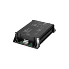 Tridonic - Div. Zannen DKL 28005711