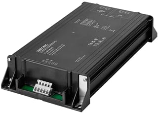Tridonic - Div. Zannen DKL 28005712