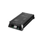 Tridonic - Div. Zannen DKL 28005712