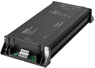 Tridonic - Div. Zannen DKL 28005713