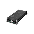Tridonic - Div. Zannen DKL 28005713