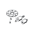 Festo - Div. Man/Zan Pneumatics 548101