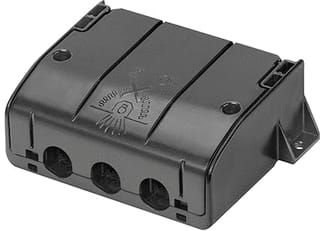 Tridonic - Div. Zannen DKL 28005911