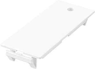Tridonic - Div. Zannen DKL 28005935