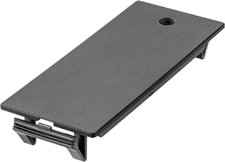 Tridonic - Div. Zannen DKL 28005936
