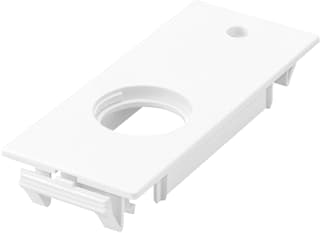 Tridonic - Div. Zannen DKL 28005937