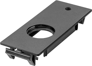 Tridonic - Div. Zannen DKL 28005938