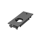 Tridonic - Div. Zannen DKL 28005938