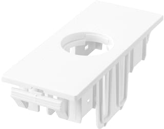 Tridonic - Div. Zannen DKL 28005939