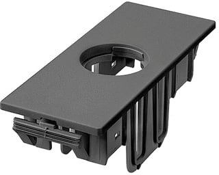 Tridonic - Div. Zannen DKL 28005940