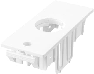 Tridonic - Div. Zannen DKL 28005941