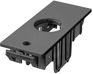 Tridonic - Div. Zannen DKL 28005942