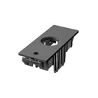 Tridonic - Div. Zannen DKL 28005942