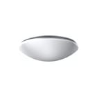 RZB - Flat Polymero Plafond-/wandarmatuur 311555.002.5.76