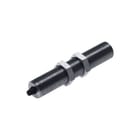 Festo - Div. Man/Zan Pneumatics 548377