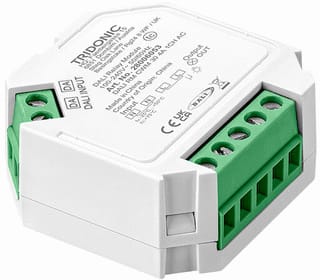 Tridonic - Div. Zannen DKL 28006053