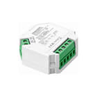 Tridonic - Div. Zannen DKL 28006053