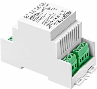 Tridonic - Div. Zannen DKL 28006054