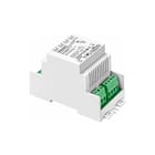 Tridonic - Div. Zannen DKL 28006054