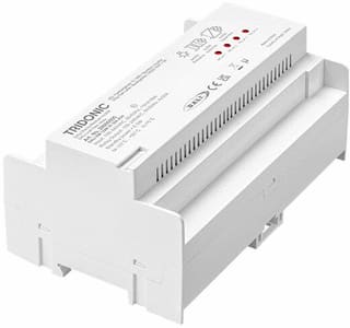 Tridonic - Div. Zannen DKL 28006055