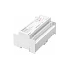 Tridonic - Div. Zannen DKL 28006055