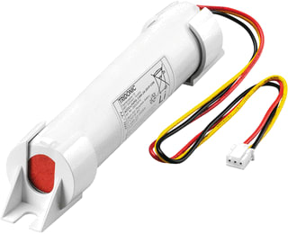Tridonic - Div. Zannen DKL 28006323
