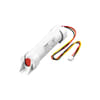 Miniatuur 1