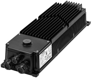 Tridonic - Div. Zannen DKL 28006364