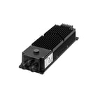 Tridonic - Div. Zannen DKL 28006364