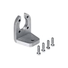 Festo - Accessories for pneumatic cylinder hnh-50/63/80