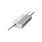 Tridonic - Div. Zannen DKL 28006365