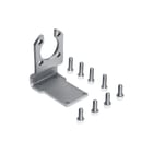 Festo - Accessories for pneumatic cylinder tbh-50/63/80
