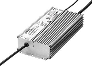 Tridonic - Div. Zannen DKL 28006366