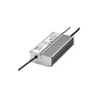 Tridonic - Div. Zannen DKL 28006366