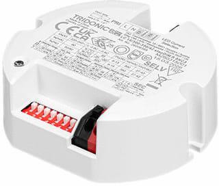 Tridonic - Div. Zannen DKL 28006368