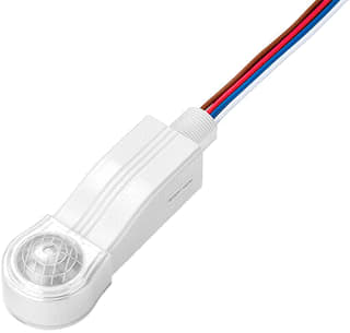 Tridonic - Div. Zannen DKL 28006399