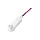 Tridonic - Div. Zannen DKL 28006399