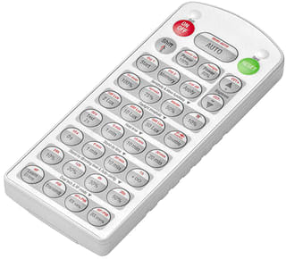 Tridonic - Div. Zannen DKL 28006400