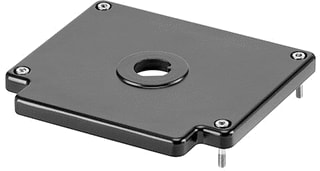Tridonic - Div. Zannen DKL 28006847
