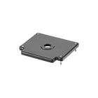 Tridonic - Div. Zannen DKL 28006847