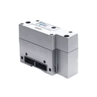 Festo - Bevestiging vastpunt vaba-s6-1-x2